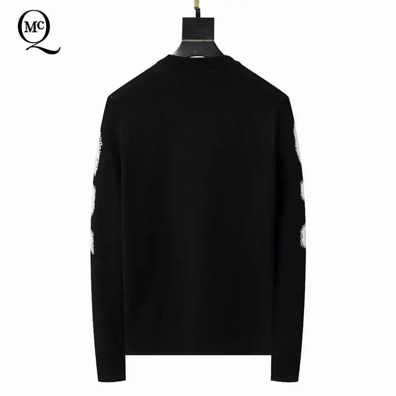 Alexander Mcqueen M-3XL 8q01 (2)